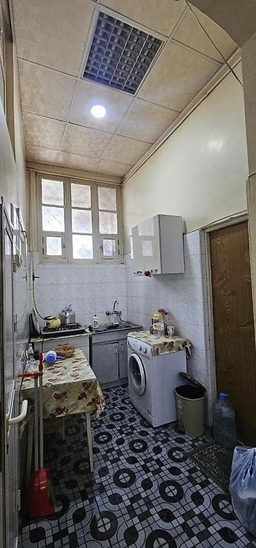 Bakı, 28 May, 3 otaqlı, Köhnə tikili, m. 28 may, 58 kv. m — 2