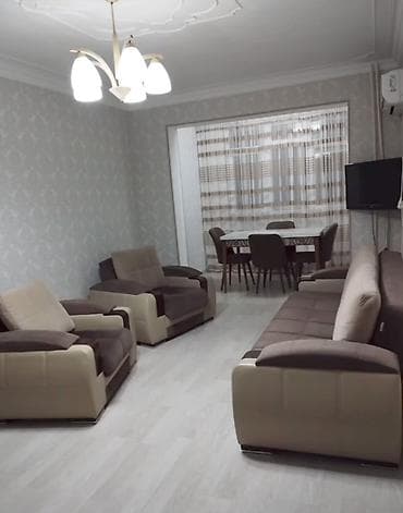 mebellerin alisi: Divan, İşlənmiş, Açılan, Bazalı, Vеlur parça — 2