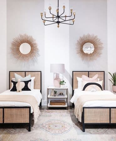 icarəyə: Hostel bir gun 10 azn — 1