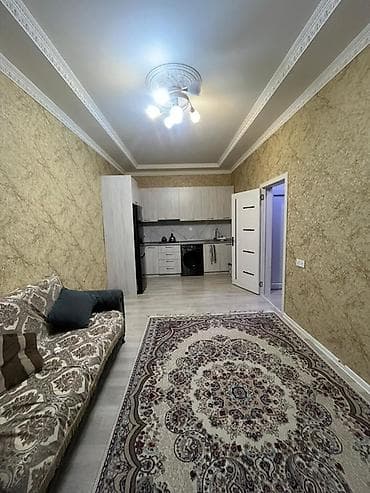 tap.az tecili satilan evler sumqayitda: 110 kv. m, 4 otaqlı, Qaz, İşıq, Su — 8