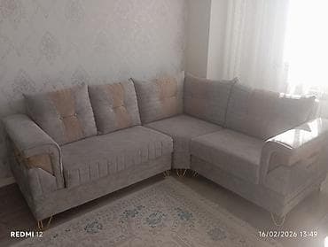 kunç divan: Künc divan — 1