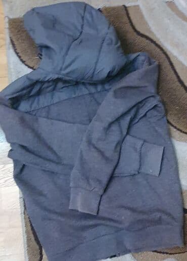 zara xs: Gödəkçə kişi ZARA — 2