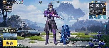 plansetler ucuz: PUBG Mobile oyun hesabı hesab tam ful veziyetdedir icindeki setlerin — 6