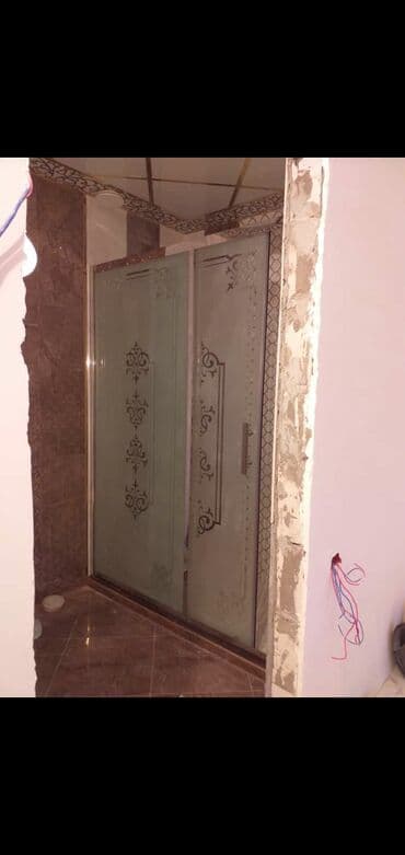 ikinci əl seyf qapı: Yeni Üstü açıq kabina, Düzbucaqlı, Ödənişli çatdırılma — 16