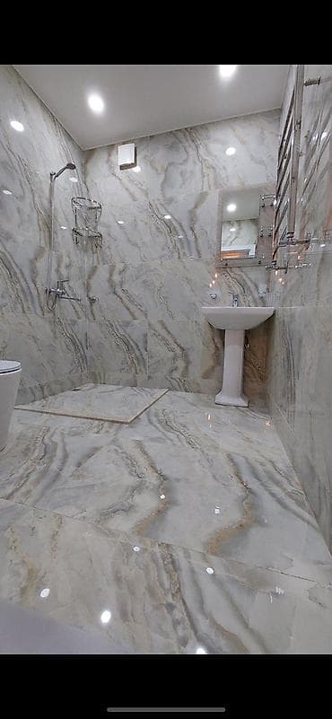 iwlenmiw plastik pencere: Sumqayıt şəhər 40 cı məhəllə yeni tikili 2 otaqlı mənzil kirayə — 5