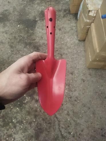 nar sixan satilir: Laptka topdan satış — 1