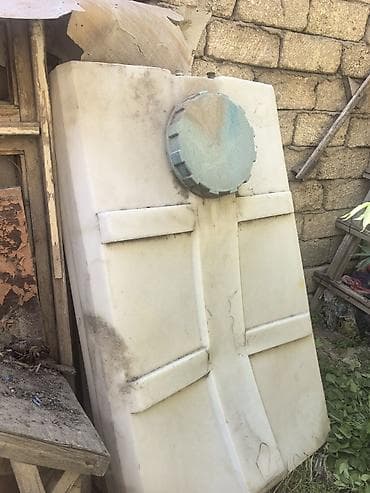 su 19 lt: Su ceni satilir ikinci elyaxwi ve hazir veziyetdedi her bir yerinnen — 2
