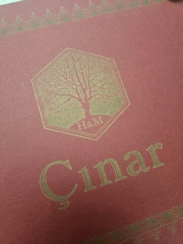 isdenmis xalca: Xalça — 2