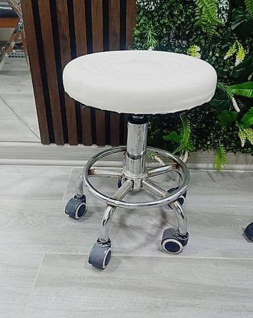 Stul 30 man 
Unvan Bineqedi.
Vesile 🌹8319 — 1