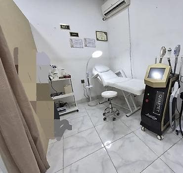 28 mayda masaj salonlari: 📢📢📢📢📢📢📢📢📢📢📢📢📢📢📢📢Böyük Endirim Çox tecili satilir quartet aparati — 1