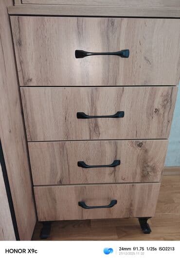 İşlənmiş, Güzgüsüz, Azərbaycan