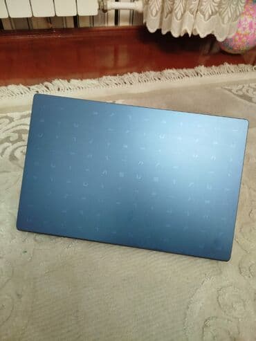 asus notebook qiymeti: Б/у ASUS Vivobook, 15.6 ", Intel Pentium, 256 ГБ, Платная доставка — 4