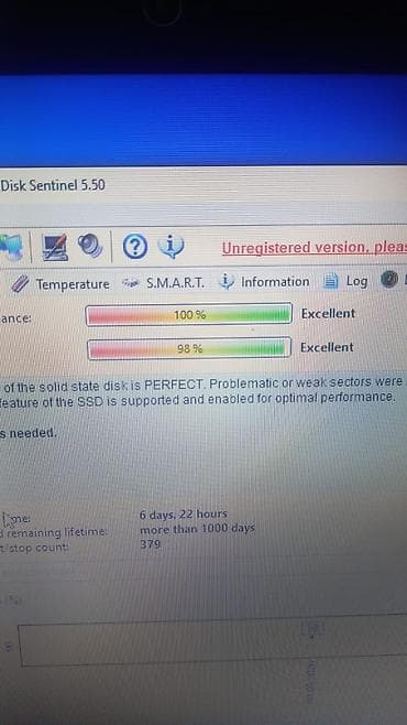 hp compaq 615: HP Pavilion g6 noutbuk - Prosessor: AMD A4-4300M APU with Radeon HD — 3