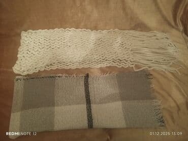 Pulqabı, İşlənmiş lalafo.az -da Pulqabı, İşlənmiş