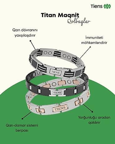 Turmalin xalçalar: Bilərzik, Ödənişli çatdırılma — 1