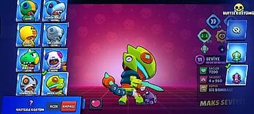 iphone 12 plata: Ciddi alıcıya endirim olacaq. Oyun hesabı paketi – Supercell — 9