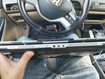 irsad noutbuklar: Acer noutbuk – klassik model qiymetde tam islekdi razilasmaq olat — 5