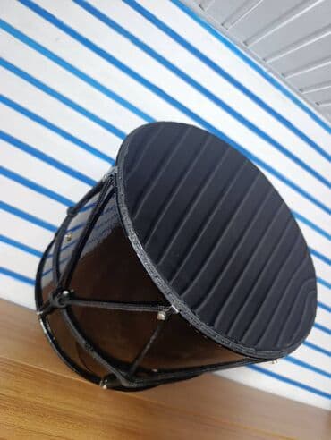 İdeal vəziyyətdədir. Ölçü:34 Mikrofonu var Pul lazım olduğuna görə — 3