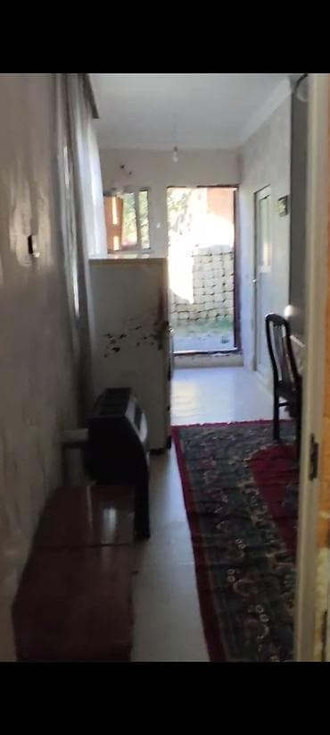 80 kv. m, 2 otaqlı, Qaz, İşıq, Su lalafo.az -da 80 kv. m, 2 otaqlı, Qaz, İşıq, Su