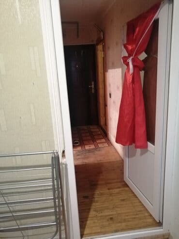 elmlər kirayə: Kirayə üçün geniş bir otaq təqdim olunur. maqamayev tam usdora yaxin — 8