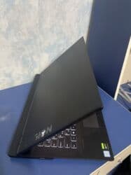 Сканеры: Processor Core i5-9300HF Turbo Boost 3.70 Ghz. Videokart GTX 1650 4 — 2