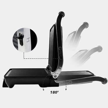 elektrik manqal qiymetleri: Qril — 3