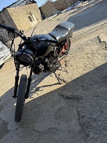 guzgu sumqayit: Salam m50 kubu coxdur 80deyil. senedi yoxdur biraz problemleri var — 4