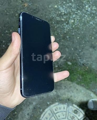 kreditle iphone 14 pro: IPhone 11 Pro, 64 GB, Yaşıl, Face ID — 5