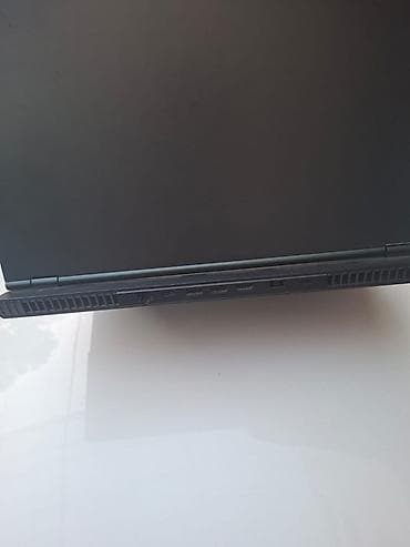 Notebook yaxsi gezyetdedi herbir funksiyasi islekdir harda istesez — 4