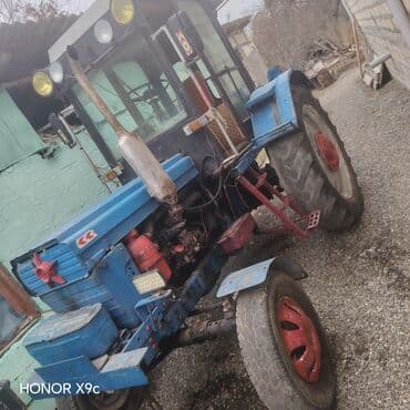 lider diski teker satilir: Ilk once Salam Aleykum Traxtor Haqqinda Kisa Bele 1 cavab deye — 4