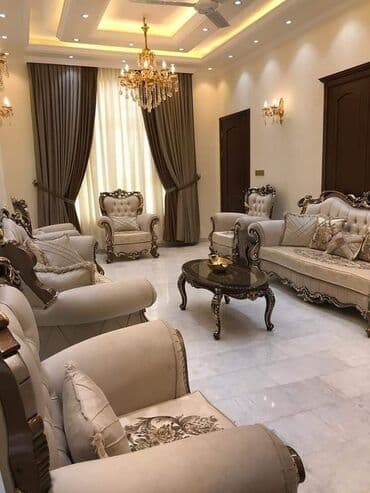 işlənmiş jaluz: Yeni, Pərdə, Rayonlara çatdırılma, Pulsuz çatdırılma — 1