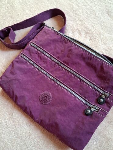 qol alti qaralmasi ucun krem: Məhsullar orijinaldır Sifariş üçün instagramdan yazın: thrifttouch — 10