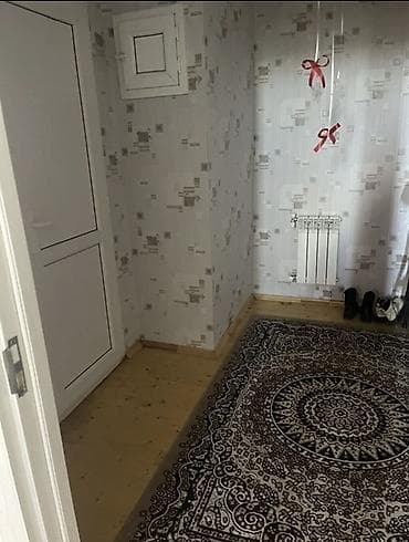 mastaga ev: 📌çıxarışı yoxdur tecili saatılır ehtiyac üçün… Dövlet sözləşməsiyle ad — 4