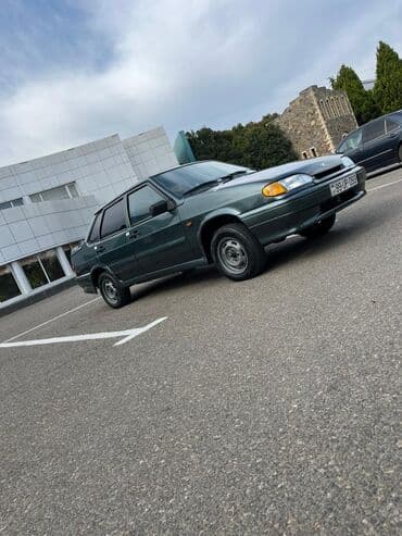 s150 satılır: Ili 2011 mator 1.6 hec bir problemi yoxdu usdunde aparatura verilir — 9