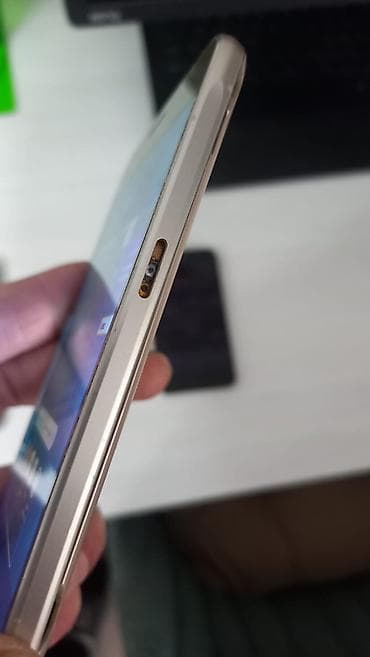 2 ci el plansetler: Samsung Galaxy J7 — 2