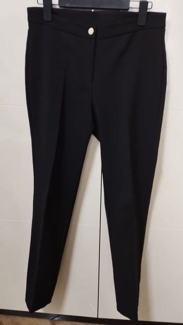 qaqa şalvarı: Klassik shalvar phardiden razmer 40 cemi bir defe qeyinilib .Baga — 4