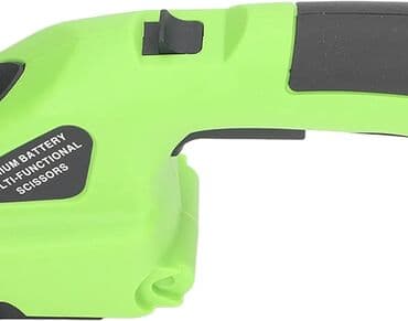 Digər mişarlar: Yeni Motopila, benzopila Pulsuz çatdırılma, Rayonlara çatdırılma, Kredit var — 2