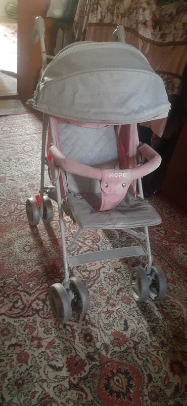 çəpər manej (zabor manej): Manejlər — 1