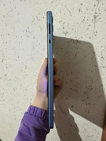 manitor kamera: Oteeto planşet Xüsusiyyətlər: - Ekran: təxminən 10.1" IPS toxunma — 4