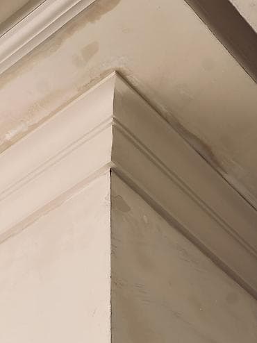 alçıpan patalok figura: Paduqalarin ve Lepqalarin usdunde islenmesi her nov lepqalarin tek — 5