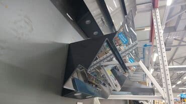 dekor patalok: Şpatel Ödənişli çatdırılma — 12