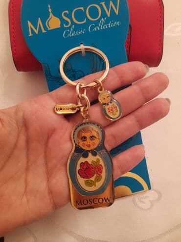 pul yığmaq ucun qab: 15azn teze brlok — 1