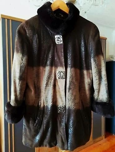 etir adlari: 2-si,birlikdə.-------- M,38,(R)-------------- Empire,mol. 224azn — 3