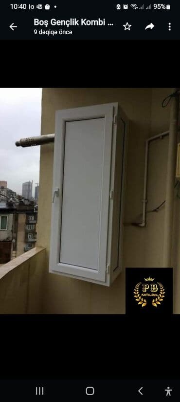 сушильный шкаф для фруктов бишкек: Düz dolab, Eyvan üçün, Şifonyer, Açılan, Quraşdırıla bilən, 4 qapılı — 2