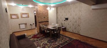 imişlidə torpaq satılır: Xirdalanda Heydər əliev mərkəzinə yaxın 12 mertebeli binanın 6-ci — 18