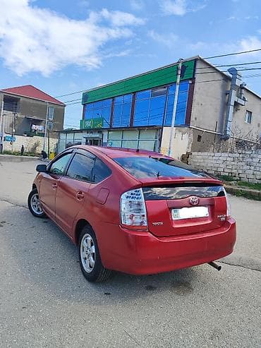 toyota super: Texniki baxış 2 gün əvvəl olunub, abs motor karobka batreykalar əla — 1