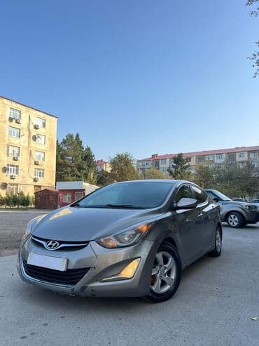 2014 1.8 mator Yaxşı veziyetdedi 14.500 ofis daxil 0515437171 real