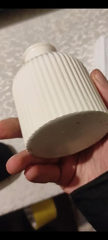 yeni il sufreleri instagram: Bir vaza — 5