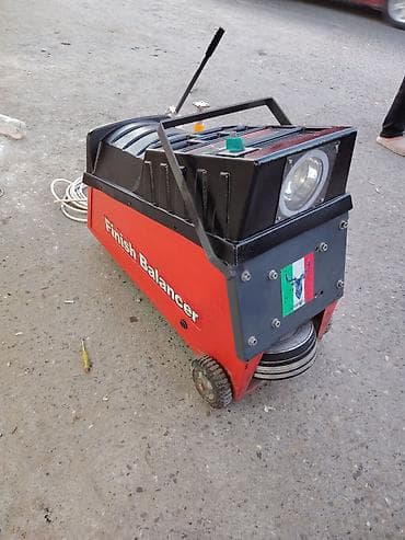 Aparat 4ayın aparatıdır bilənlər bilir yenisi 5min 5500qiymət lalafo.az -da Aparat 4ayın aparatıdır bilənlər bilir yenisi 5min 5500qiymət
