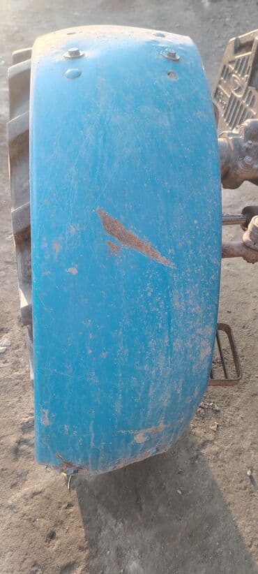 ruçnoy nə deməkdir: Çizil 89 4 kreli satlir şəkldə görndüyü kimdi Təsvir: - Universal — 4